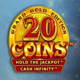 game logo by Wazdan on wildrobinscasino.nl