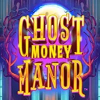 Ghost Money Manor online slot from Gold Coin Studio – play at wildrobinscasino.nl