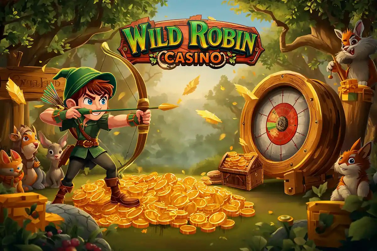Tot €1.500 + 250 Free Spins